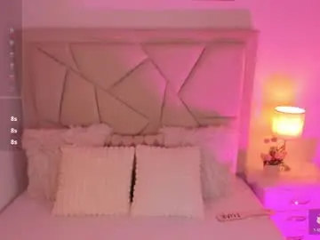 Rouse_benett27  live sex cam