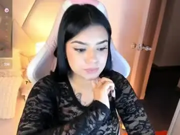 Rouse_benett27  live sex cam