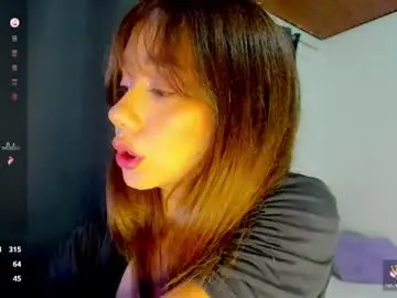 Sarita_mendoza  live sex cam