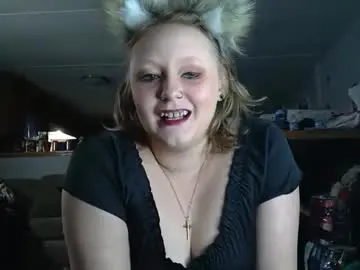 Sassy_classy_badassy  live sex cam