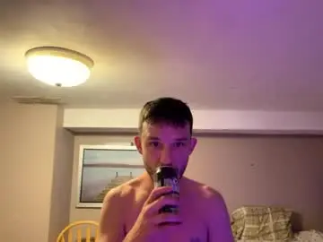 Saving_grace1990  live sex cam