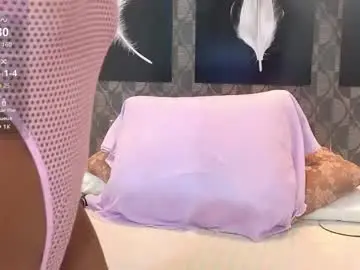 Scarleetsmith  live sex cam