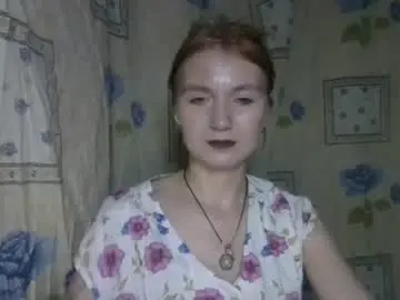 Secret_moonlight  live sex cam