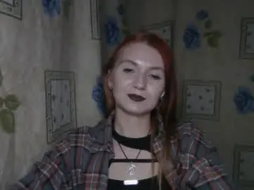 Secret_moonlight  live sex cam