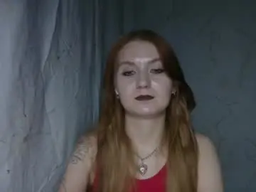 Secret_moonlight  live sex cam