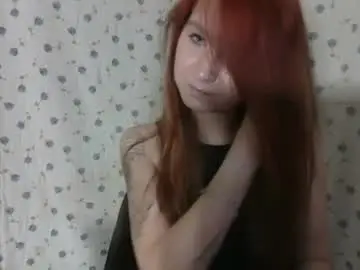 Secret_moonlight  live sex cam