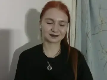 Secret_moonlight  live sex cam