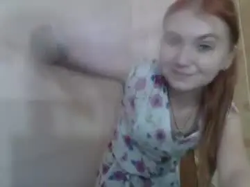 Secret_moonlight  live sex cam