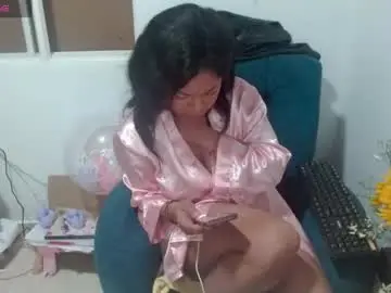 Secretaryhot73  live sex cam
