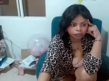 Secretaryhot73  live sex cam