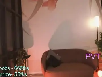 Secretvikki  live sex cam