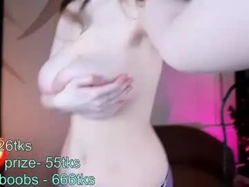 Secretvikki  live sex cam