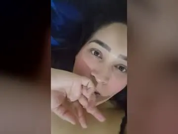 Seda_26  live sex cam
