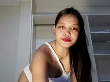 Sexie_scarlette  live sex cam