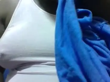 Sexy_ebony20  live sex cam
