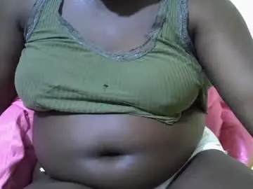 Sexy_ebony20  live sex cam