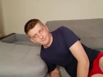 Shawty_miia  live sex cam