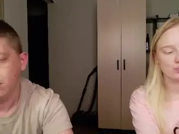 Shawty_miia  live sex cam