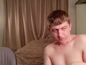 Shawty_miia  live sex cam
