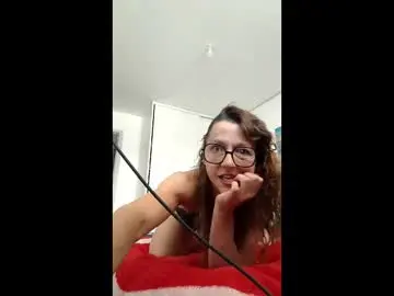 Shely5934  live sex cam