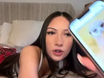 Sky_sweetss  live sex cam