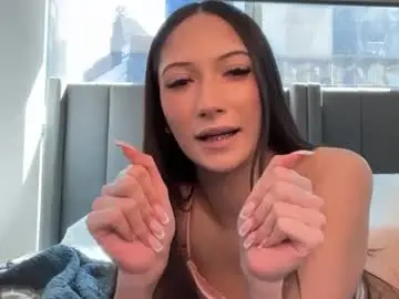 Sky_sweetss  live sex cam