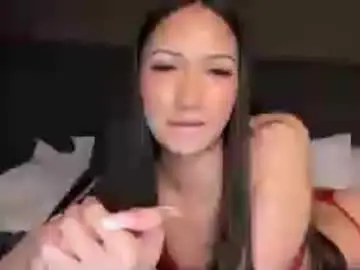 Sky_sweetss  live sex cam