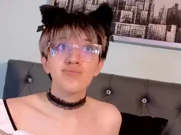 Skylar_jones  live sex cam