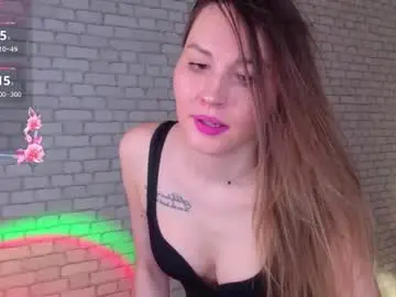 Sophiabroowns  live sex cam