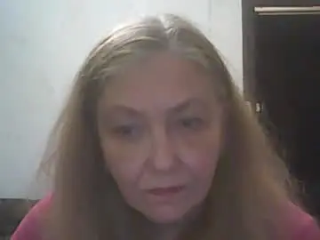 Sweet4blonde67  live sex cam