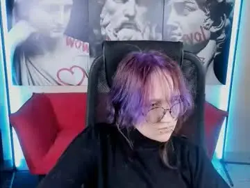 Syllviareed  live sex cam