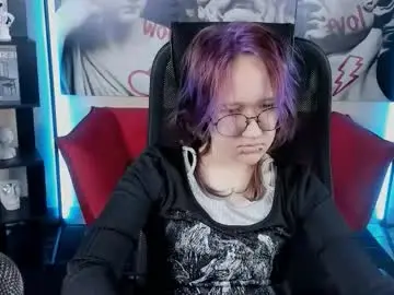 Syllviareed  live sex cam