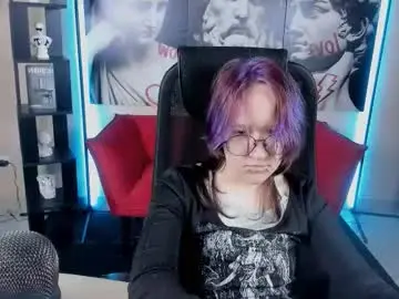 Syllviareed  live sex cam