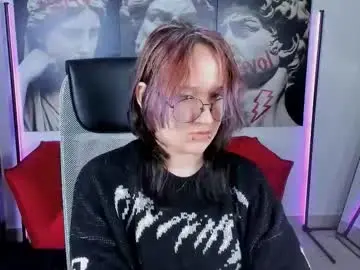 Syllviareed  live sex cam