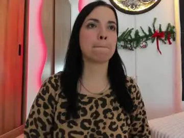 Tatiana_sc  live sex cam