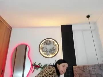 Tatiana_sc  live sex cam