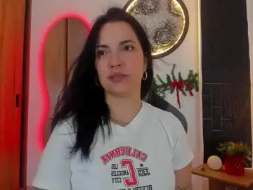 Tatiana_sc  live sex cam