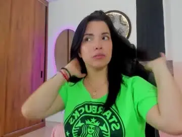 Tatiana_sc  live sex cam