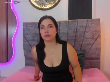 Tatiana_sc  live sex cam