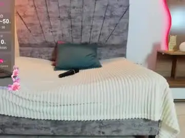 Tatiana_sc  live sex cam