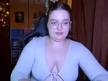 Teasing_dora  live sex cam