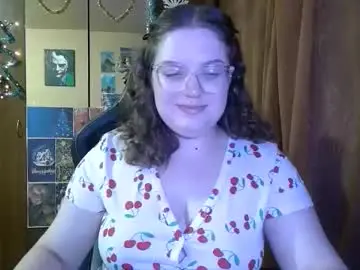 Teasing_dora  live sex cam