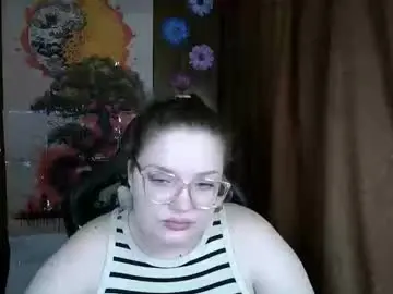 Teasing_dora  live sex cam