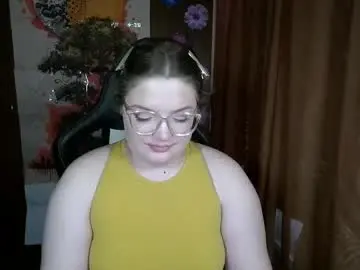 Teasing_dora  live sex cam