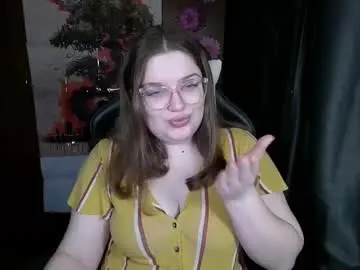 Teasing_dora  live sex cam