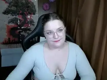 Teasing_dora  live sex cam