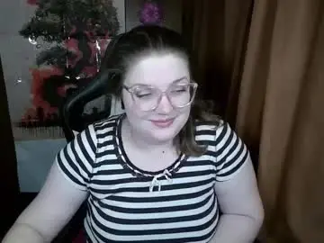 Teasing_dora  live sex cam