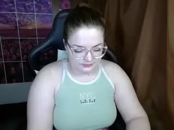 Teasing_dora  live sex cam