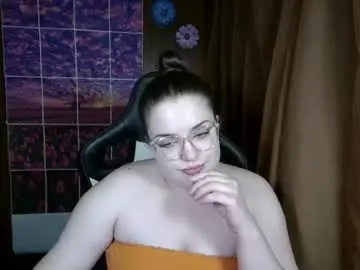 Teasing_dora  live sex cam