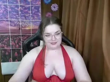 Teasing_dora  live sex cam
